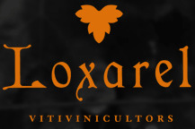 [loxarel.gif]