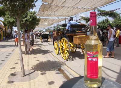 [cartojal-feria-de-malaga.jpg]
