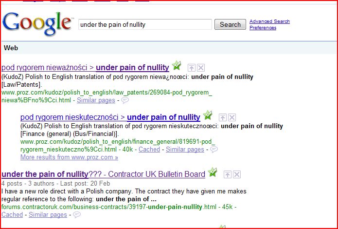 [google+nullity.JPG]