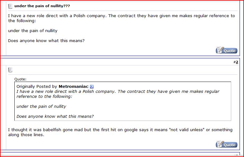 [forum_nullity_2.JPG]