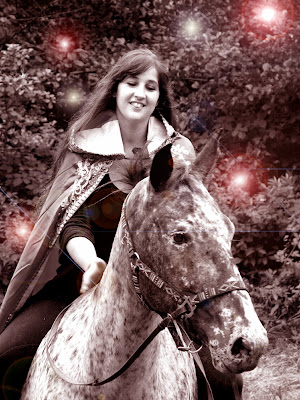 Princesse appaloosa... Princesse+nokota