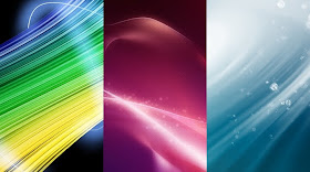wallpapers for samsung star s5230. Samsung Star Wallpapers and