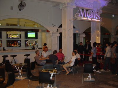 [DSC06975.JPG]