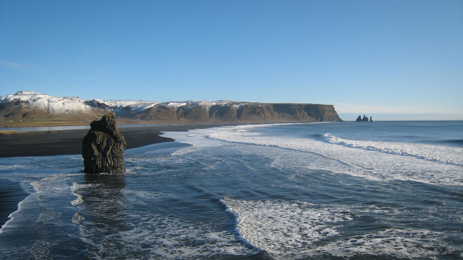 [IMG_7426.JPG]