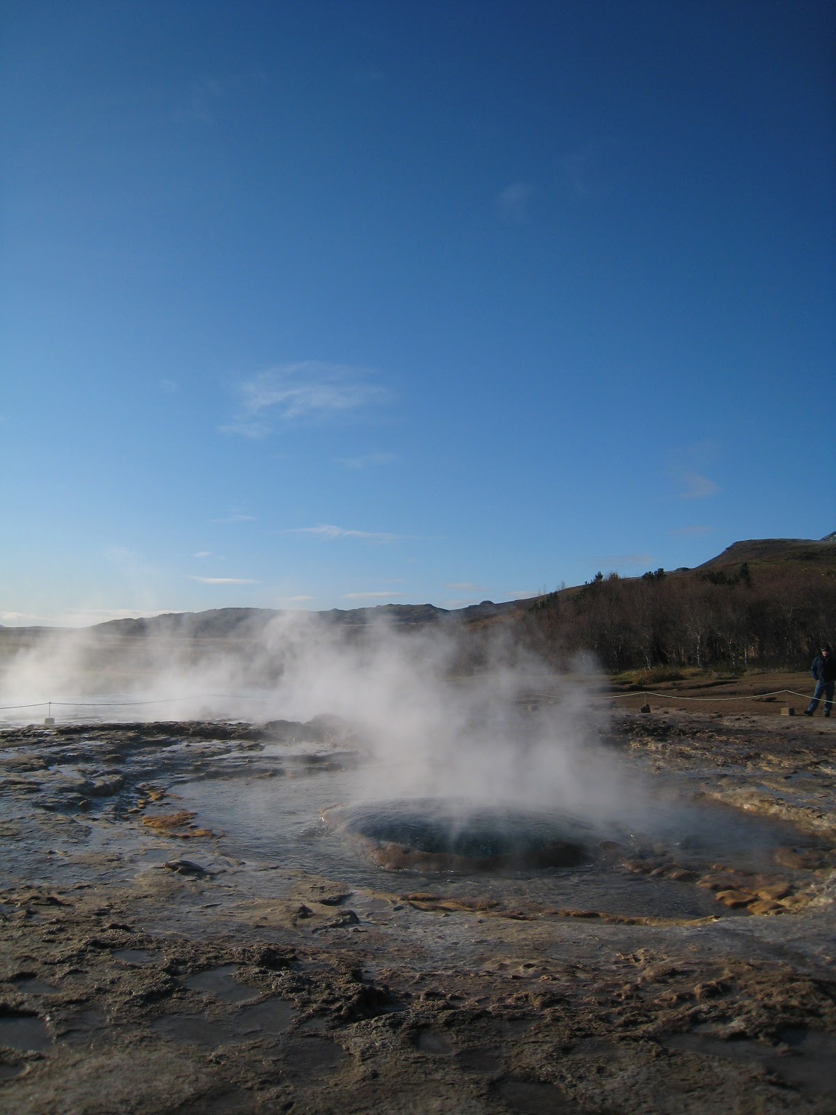 [IMG_7361.JPG]