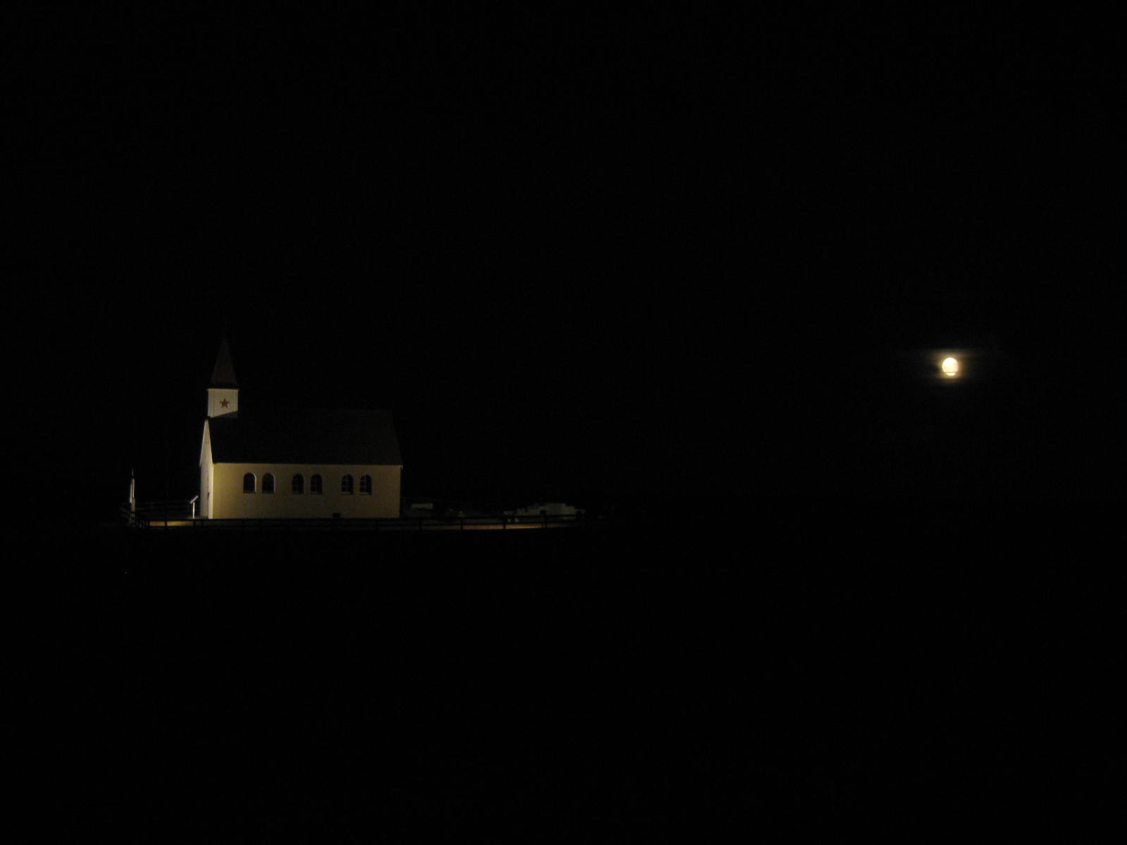 [IMG_7830.JPG]