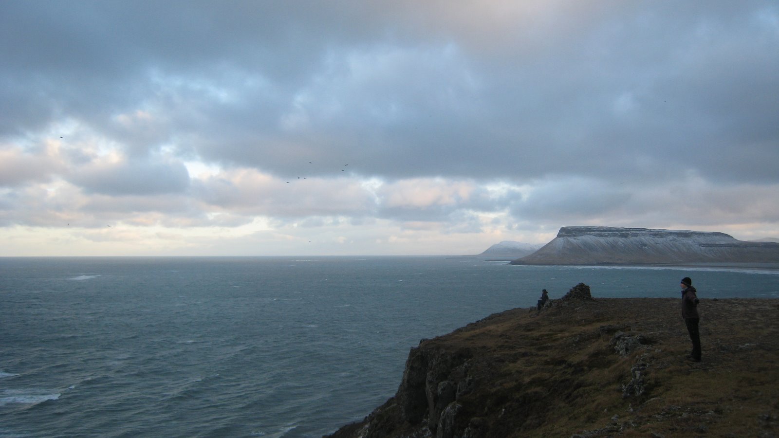 [IMG_7785.JPG]