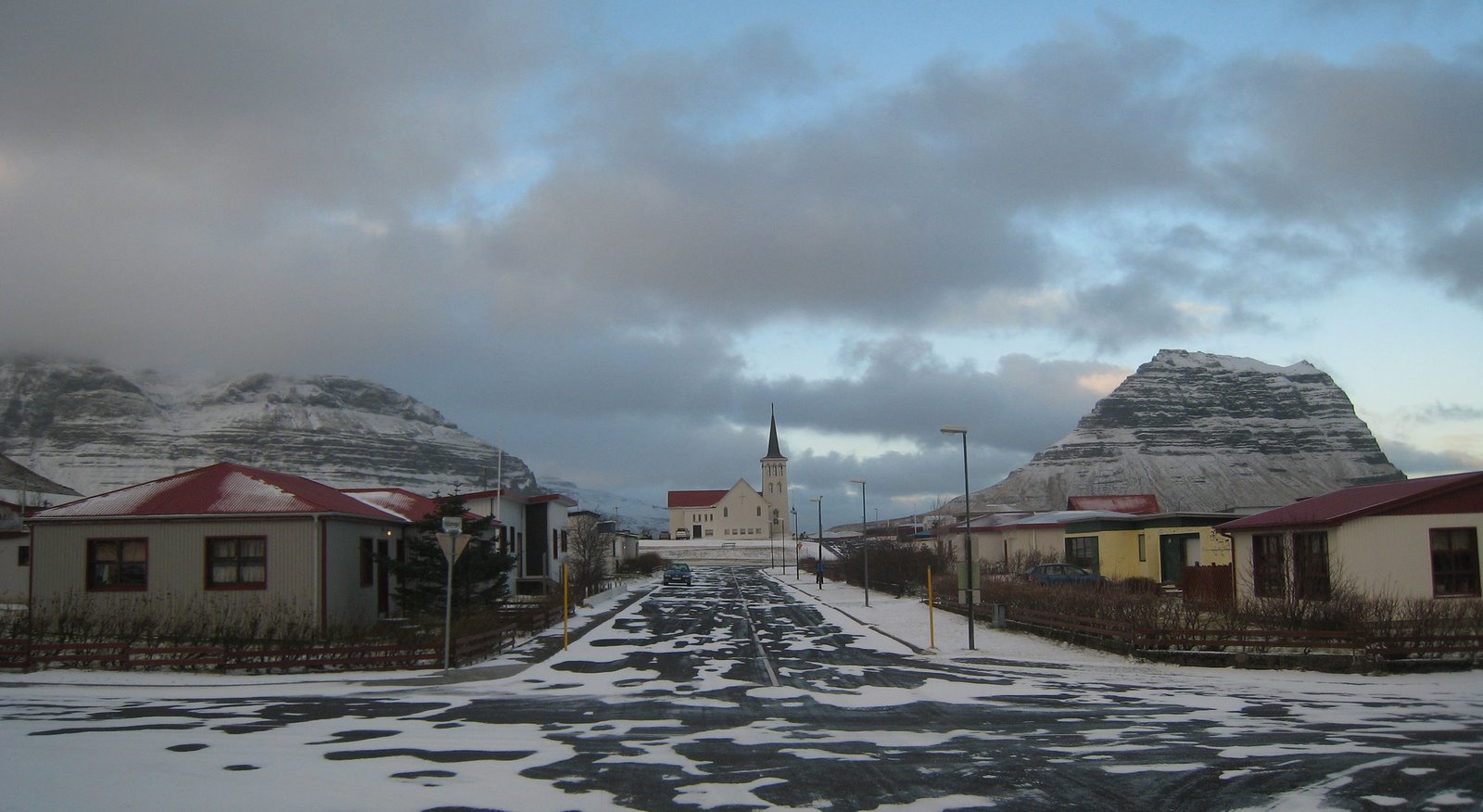 [IMG_7774.JPG]