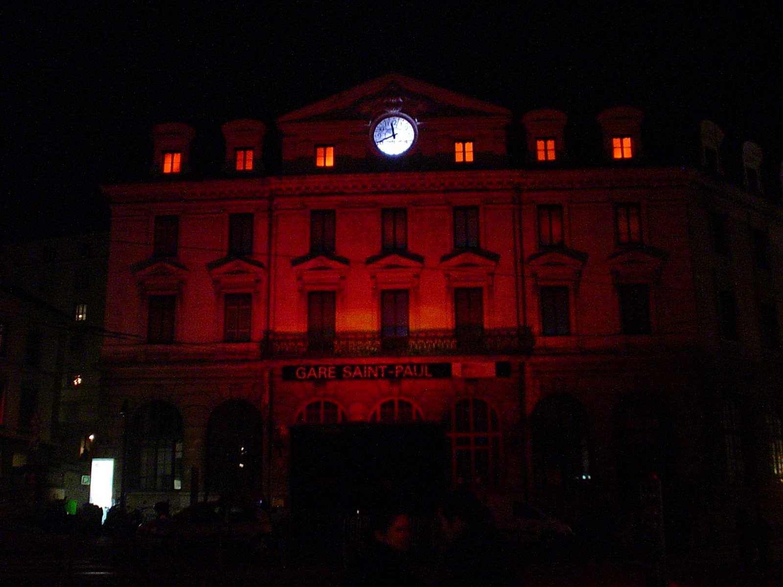 [Dec2008+057.JPG]