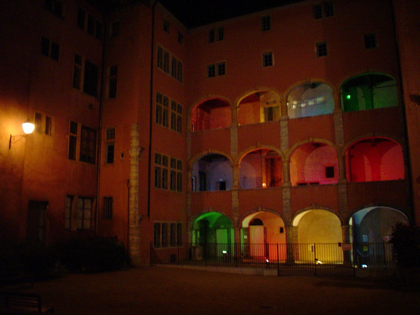 [Dec2008+137.JPG]