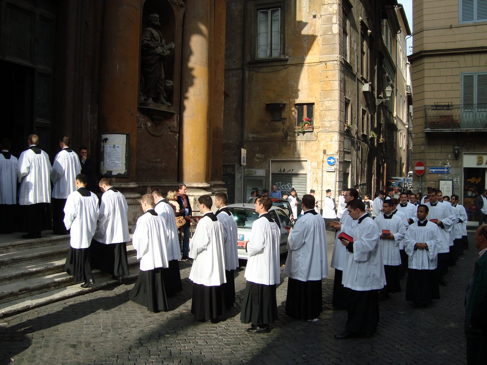 [procession+iii.JPG]