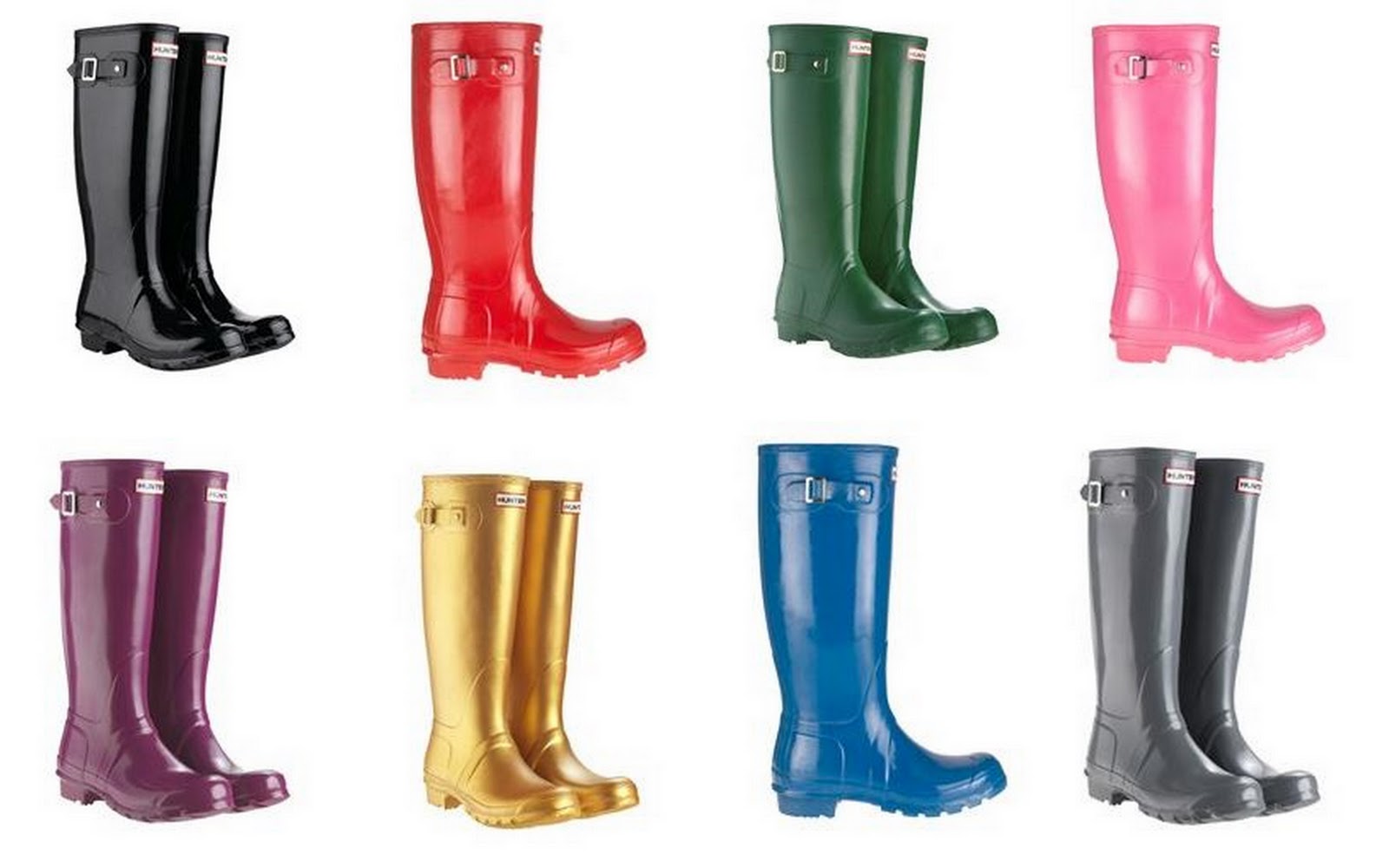 botas ugg y lluvia botas ugg y lluvia