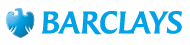 Barclays