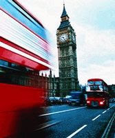 Londres