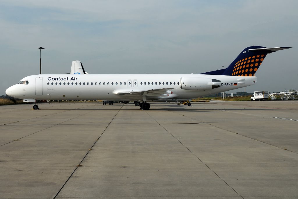 [D-AFKE-19-08-2009.jpg]