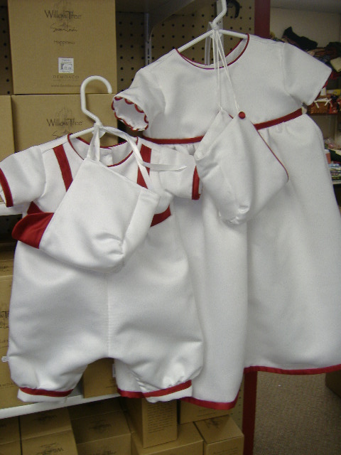 [DSCF1188.JPG]