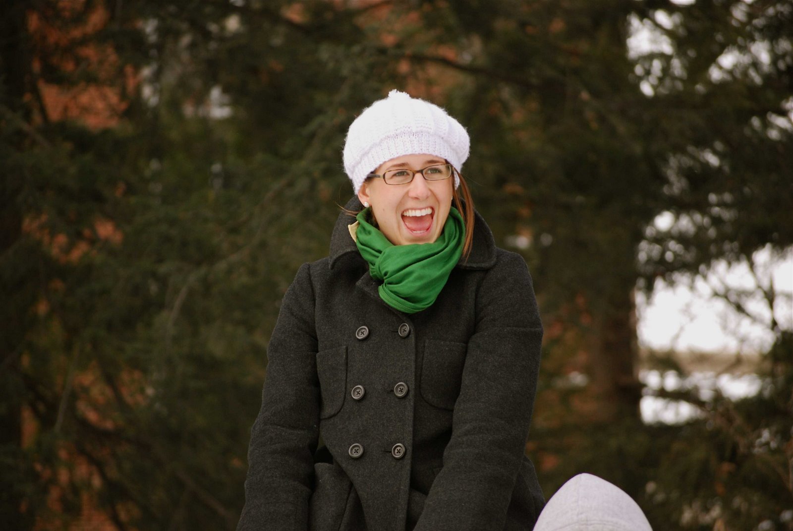 [DSC_2029.jpg]