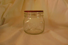 16oz Country Candle - $16.00