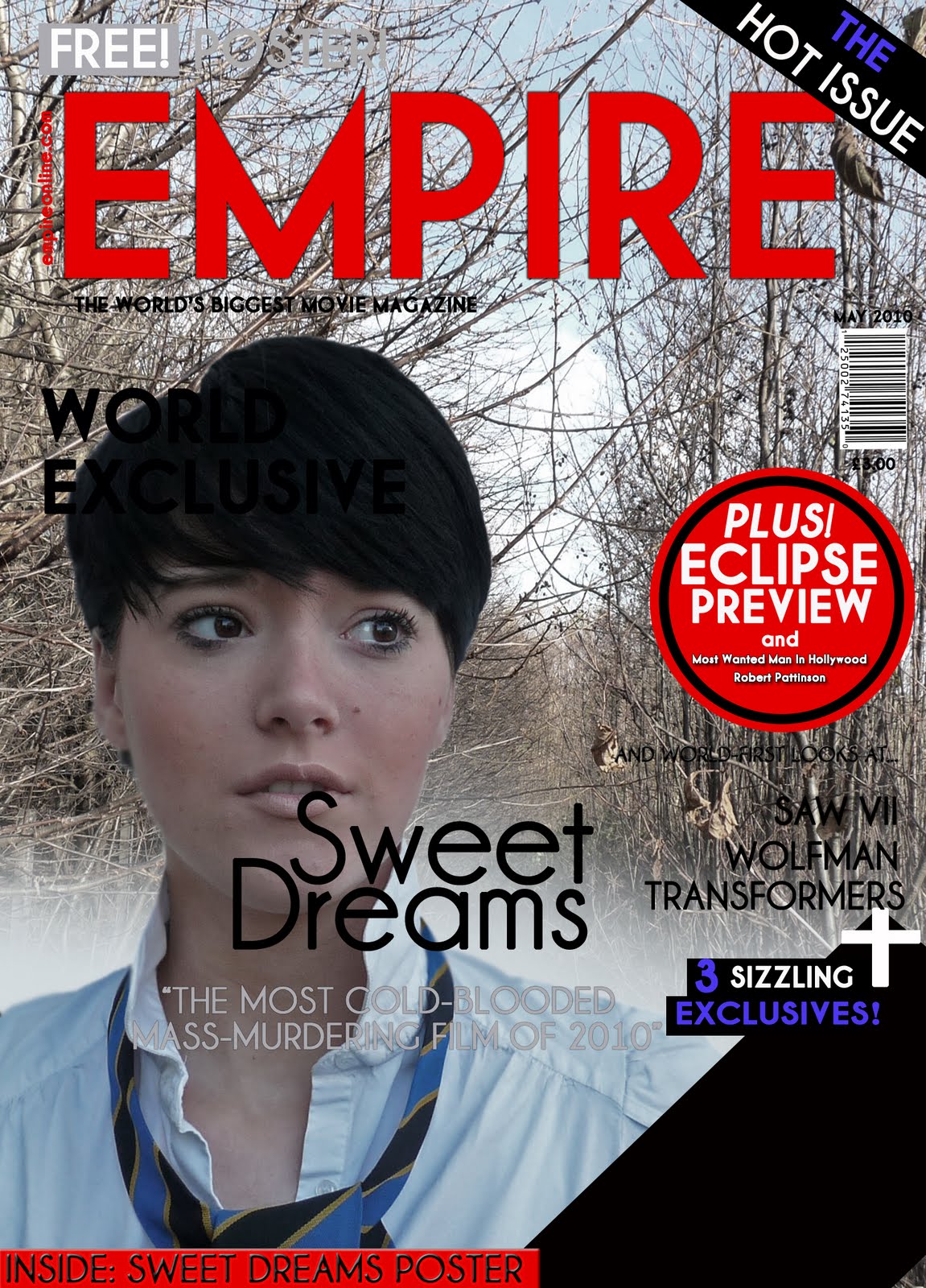 [empire+magazine+copy.jpg]