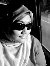 Foto Saya