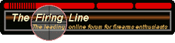 THE FIRING LINE - Click on Image