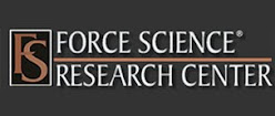 The Latest in Force Science Research