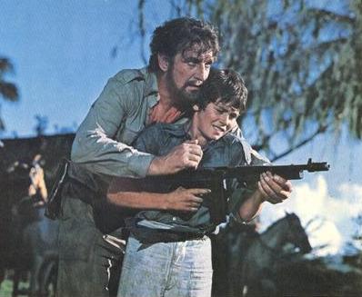 actress diane mcbain