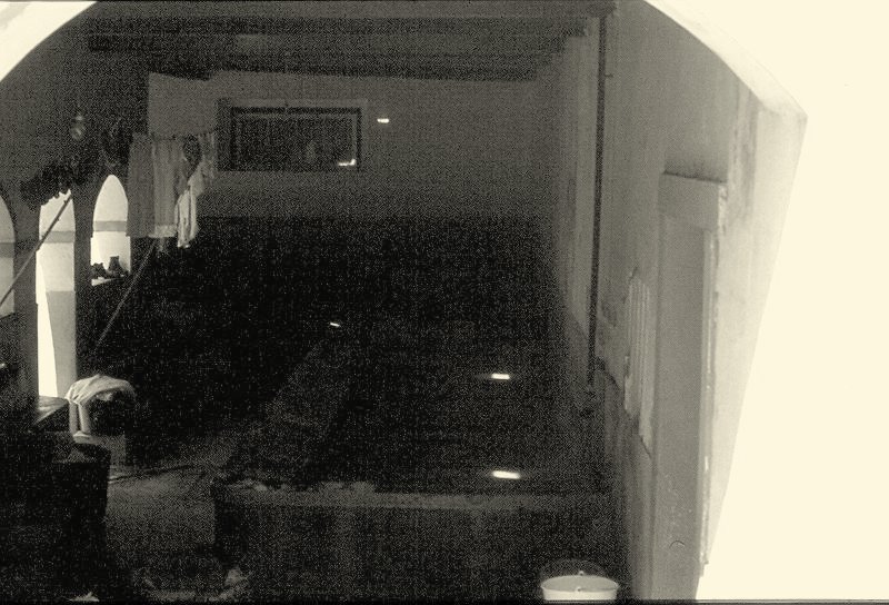 [Lavadouro+Público.1.4.jpeg]