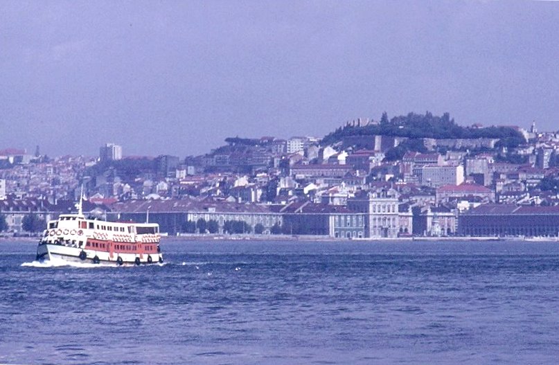 [Lisboa+Expresso2.jpeg]