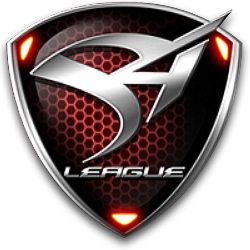 [S4: The League] Guía para Principiantes. S4+League+Icon