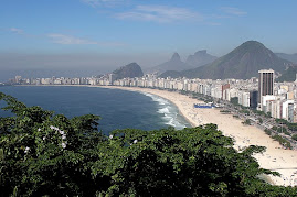 COPACABANA.