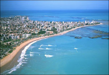 ALAGOAS