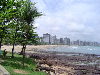 CEARÁ