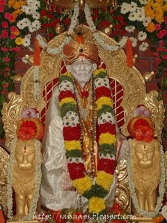 Sai Wallpaper: Sai Wallpapers for Mobile - Sep 2010 # 1