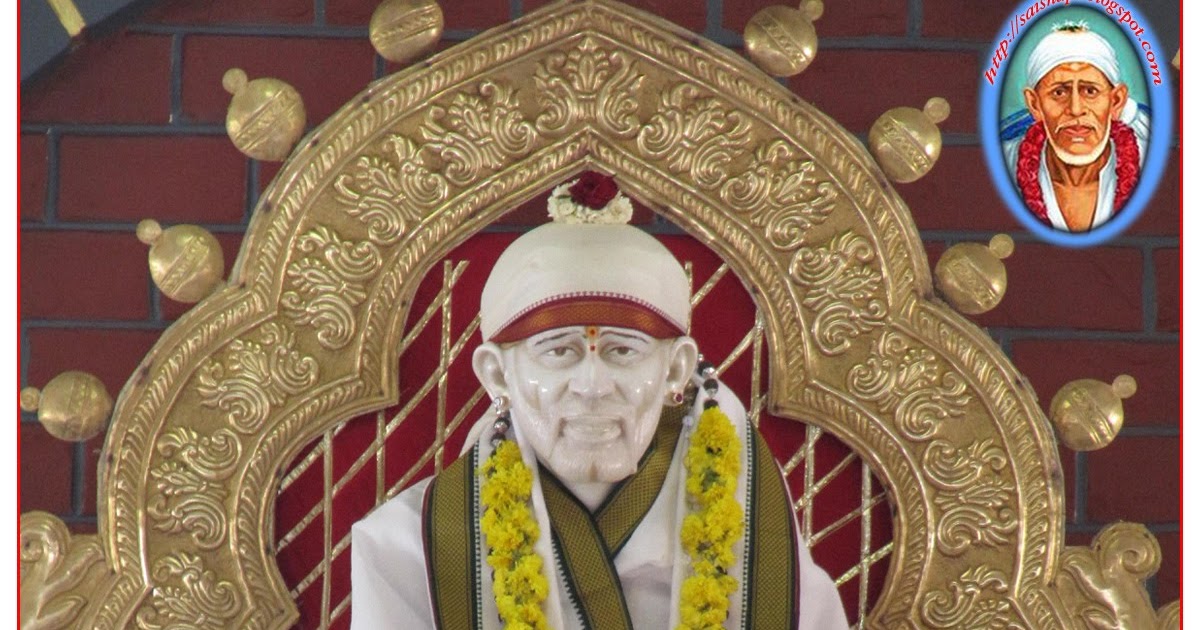 gaul wallpapers shirdi sai baba mandir jayanagar e tumkur vijaya dasami punya thithi 2010 gaul wallpapers shirdi sai baba mandir jayanagar e tumkur vijaya dasami punya thithi 2010