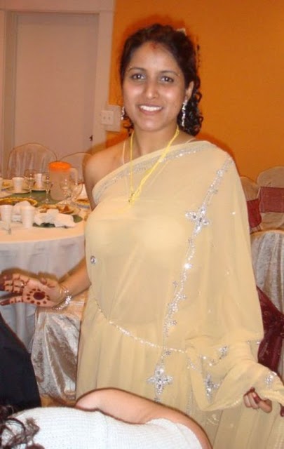 Desi Aunty Xray Pic Desi Aunty Xray Pic