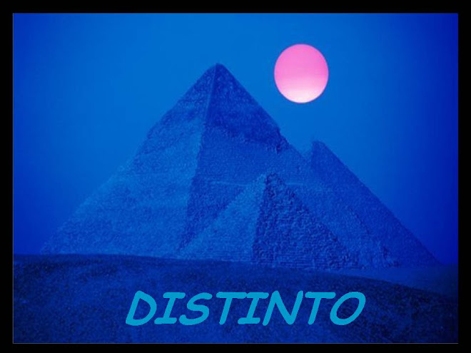 Distinto