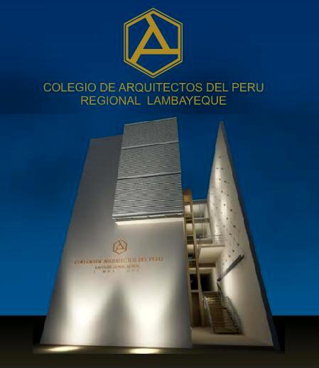 [regionalchiclayo.jpg]