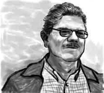 Bitácora Arquitectura Peruana Homenaje a Alfredo Montagne. La