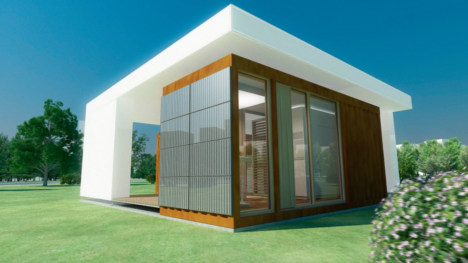 casa alemana bit 225 cora arquitectura peruana la casa alemana el 237 cono casa alemana bit 225 cora arquitectura peruana la casa alemana el 237 cono