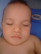 Meu filho