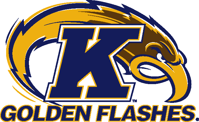 Kent State Fooball