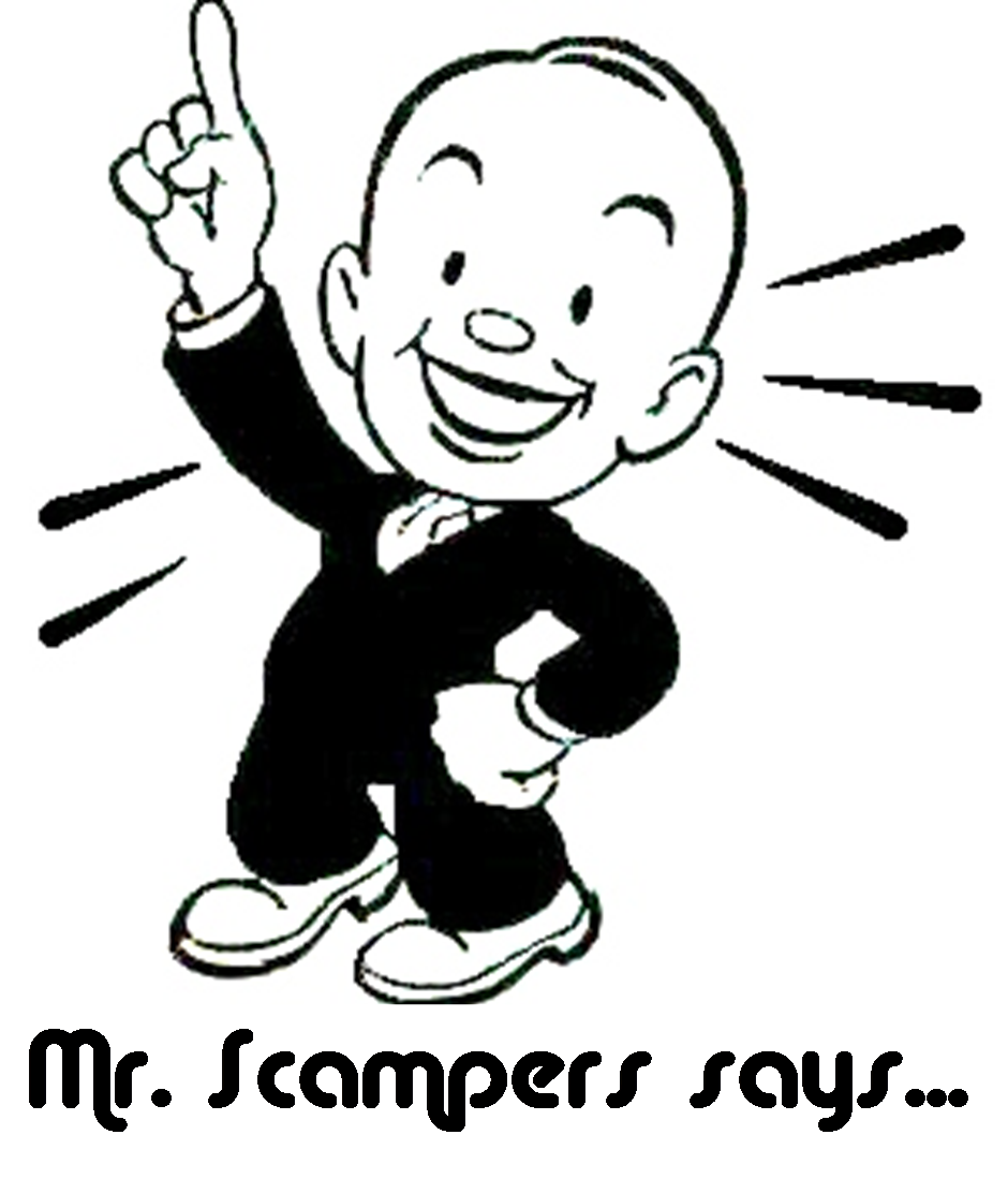 [Mr.+Scampers+1.png]