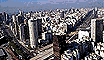 Ciudad de Buenos Aires