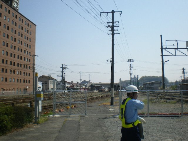 [IMGP1321.JPG]