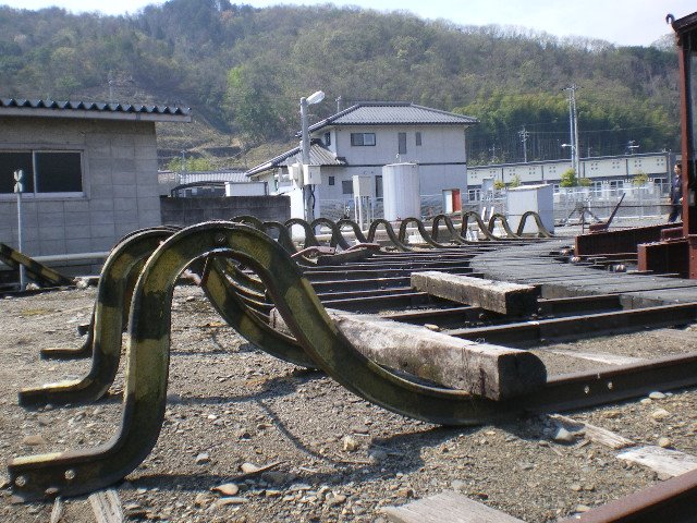[IMGP1343.JPG]