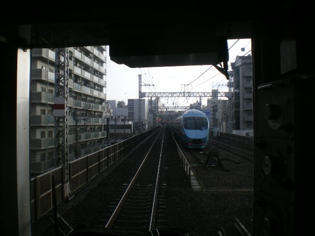 [IMGP1391.JPG]