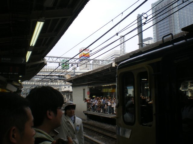 [IMGP2042.JPG]