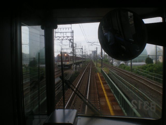 [IMGP2112.JPG]