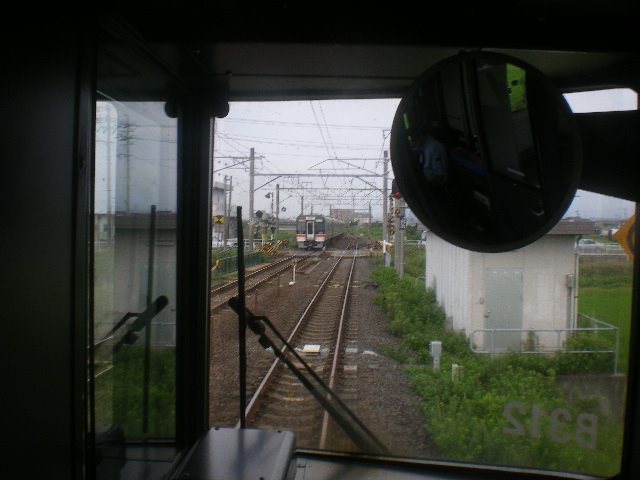 [IMGP2111.JPG]